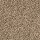 Mohawk Carpet: Renovate III 12 Flax Seed
